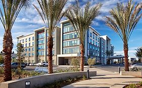 Homewood Suites By Hilton Long Beach Airport